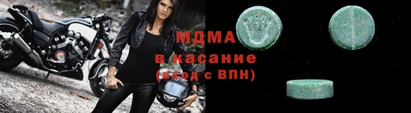 PSILOCYBIN Алзамай