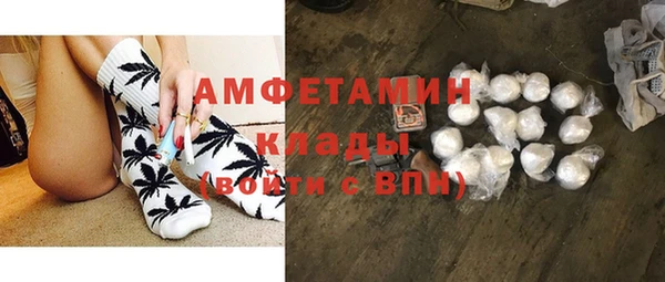 твердый Алексин